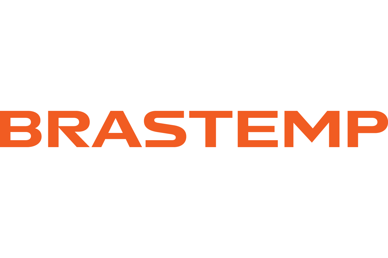 Brastemp-Brand-logo brastemp logo